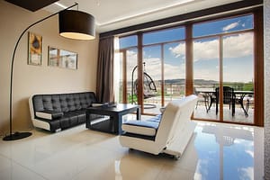 52bba2972267f7d95de063cafc5c277a