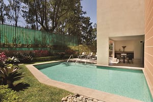 583753102efc910f6e9565bcc8e03246