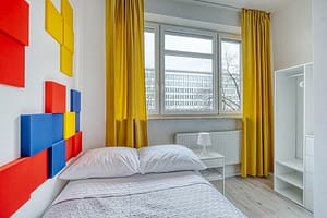 58fe633bb8665d8117534d2ad698da59