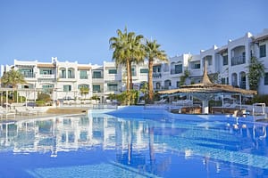 5b56e6dd73ef74ebc19d7cb5c9040f1c