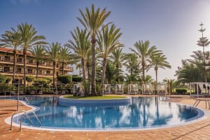 5b5ef3965a52cac95ab0df1f1bef3e49