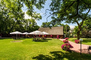 5c02fcb987eb979197b0471e0b19e0f5