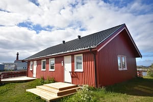 5da491a188ac5ce38892dd0579d679d2