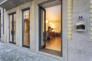 5ff71a95caf5b4dc3b7e69710e747a92