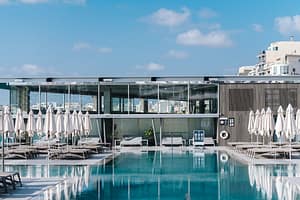 5ffee623939f482358b7d6558f77ce9d