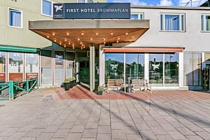 6165b694ccfad4c1e0e497cd86b34669