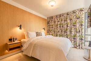 61de44717b5bd4ff3a0a4af87402961c