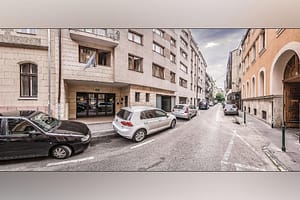 64be79759e6ddc7a4e925d31f370745f