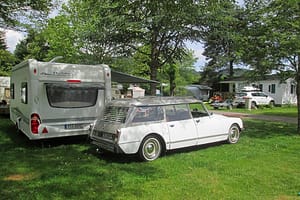 6932eccb1d605