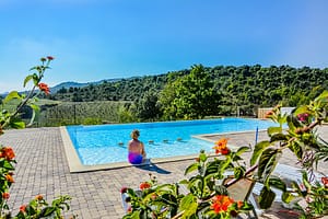 69366bf375f1f