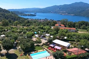 6936796ca3279