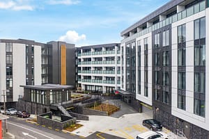 69bbdaaa4ff046bfd09819b8b8d98856