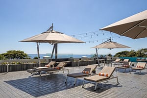 6a6deb096fd3128e84acd30ccab3aa7a