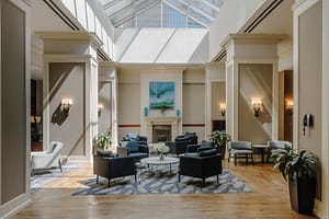 6c01da698e83ee00e7cc76fd95cd78d3