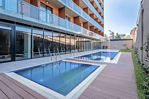 6cd12ab6406daddd52025e3633ec2ad0