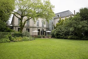 6d507023db0db9fd84a9e6d99071b79f