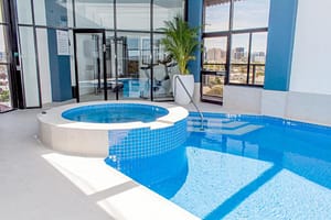 6dae890e5aa2bc1e78b98d86bd19c8c4