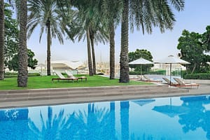 6e9fe94f6eb9feb3877fdbfdc493798d