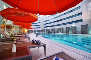 6f28e32d7cae9b2b8c487bd353705ade