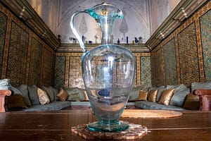 700bd4262851c00bb9d9ab19c7b2c0ab