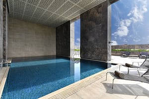 74a45babd3c946f314a924b618e7d0b8