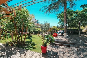 74edb6b724d481e11fb7b42f343c3cbd