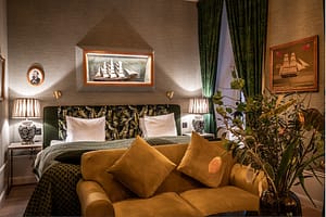 75ced7d9d1900c2509363ede1f0ee330