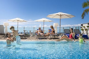 77c0b8102a2c5ebdb1f13941fd6fdef1