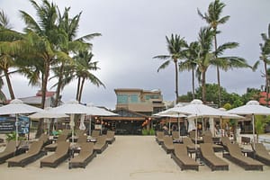 77cf417a32bda7627b2397ecb8e55795