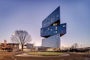 783cf15cc58ecd32a5558f1c84a63cc5