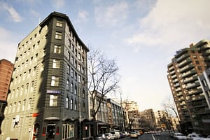 7b9973eb2d519b42aeac5f85133ac177