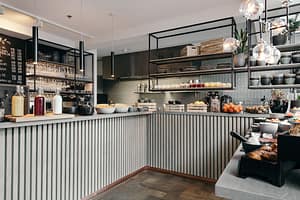 8011a610332243caff5f4f19ed5bfe97