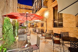 83ba5cacb3f6036f6d38ea3031c37bb1