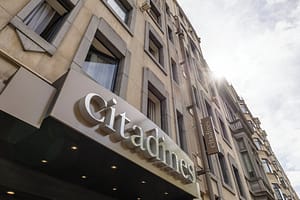 83d8839b38367733dd9d5a3e50adf37f