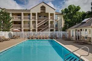 85e4c467e048404f312d948c6cfa73ef