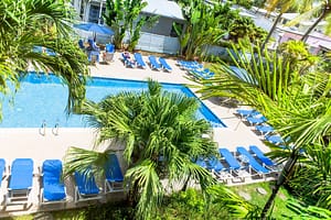 8a46640e91a741c04828731e85342535