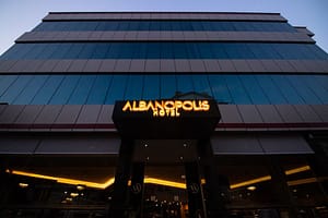 8c3d1a7b8fd73c1c2d7cb9164d1a8e0d