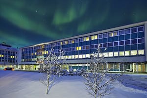 8d98fcc8edd63332ccec024b3c980f8f