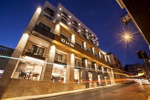 8dd1d676c436d605f139df2d78ef00e3