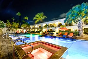 8ede3b7dd9f7b1503395c7a0666d2e75