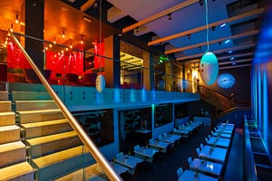 92210b0b12d443c5474d118dc47839ad