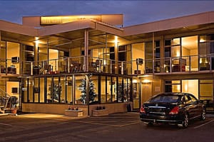 928741811b672dd514864e832e67e8a6