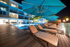 92dad783a372a809c7652f7478e2cfc2