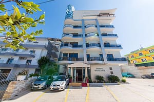 93ff02ae56f03ac2c424a5dd765fb56c