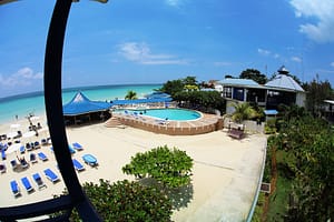 951a6d2253e340a01d8a1c8953e5d800