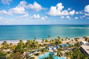 95d23c797ac7eff707cefcf2e2044144