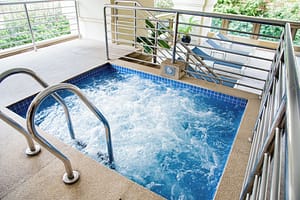 96312be2588a4b72b127b337f4e81788