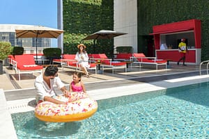 96999031a9a8fba8ee33bec98c9051d2