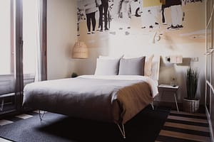 97bd28f10cee9ddfcfe7458246093b35