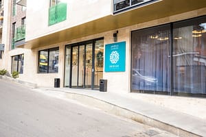 97e5350746c903286586e4b124eea6b9